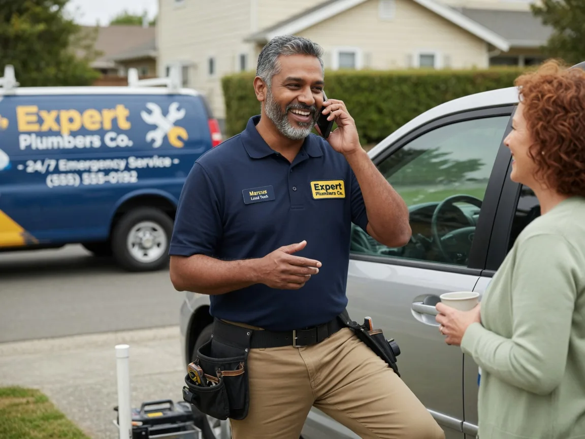 Drain Cleaning Fittstown, OK FAQs